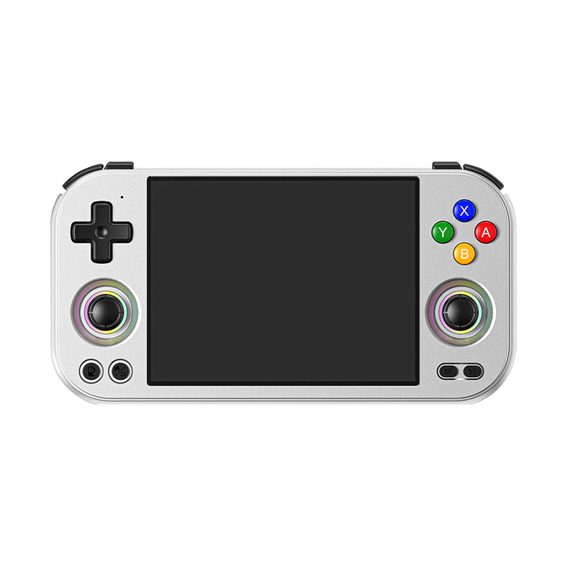 ANBERNIC RG 477M Portable Handheld Game Console