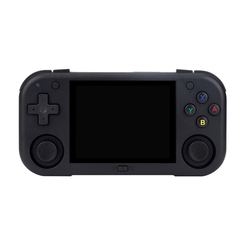 AMPOWN Mini Zero 28 Handheld Gaming