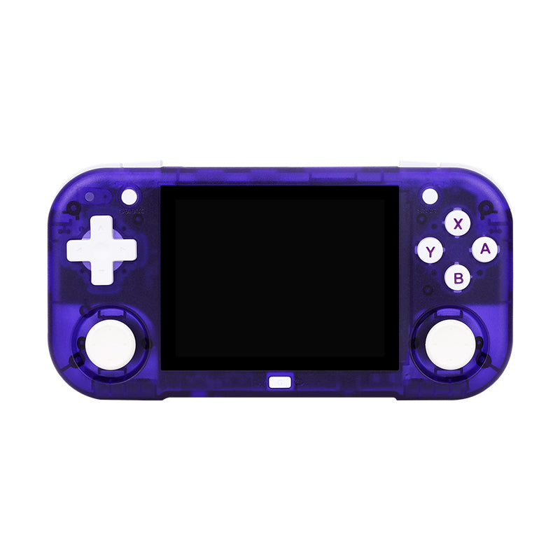 AMPOWN Mini Zero 28 Handheld Gaming