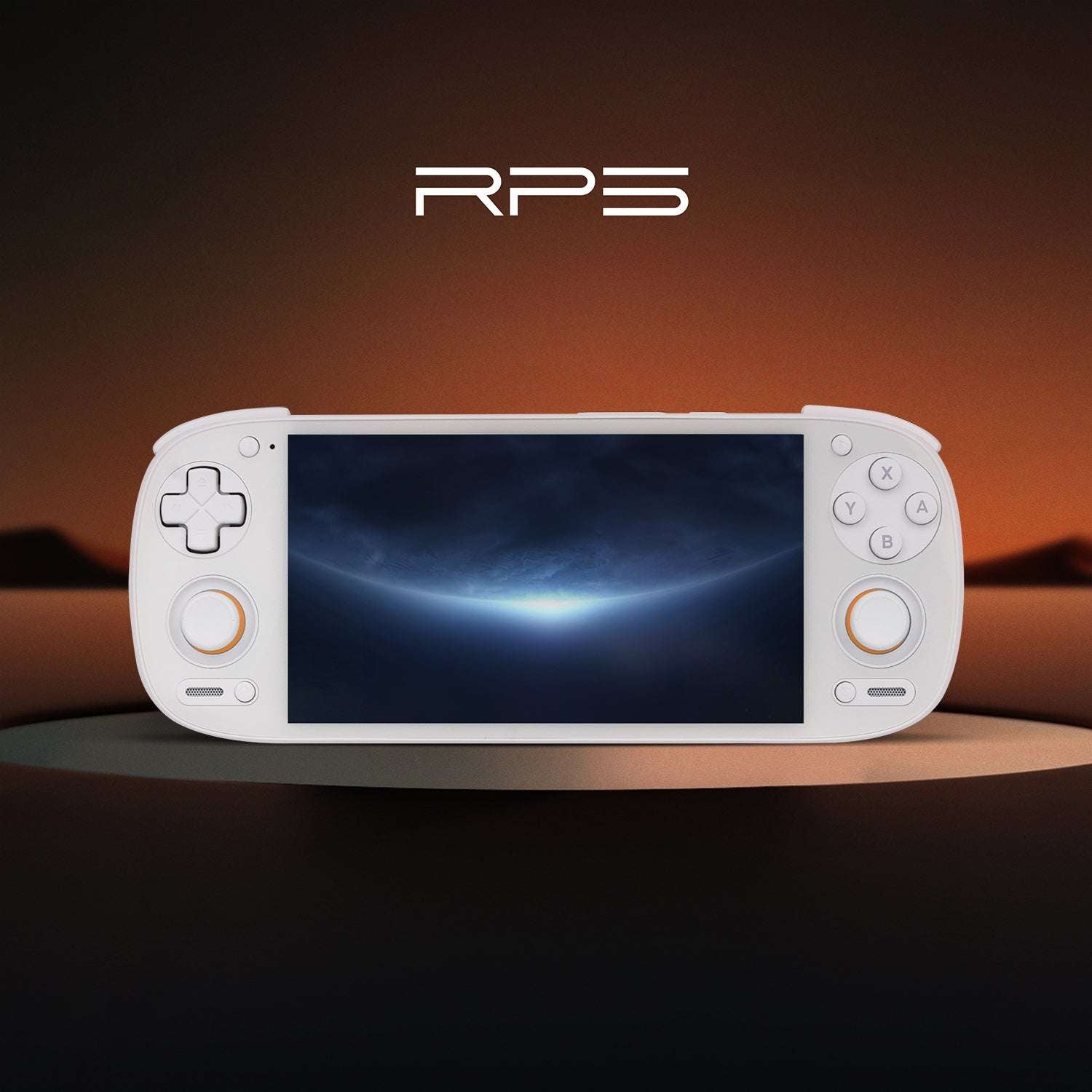 Retroid Pocket 5 Best Handheld Video Game Console