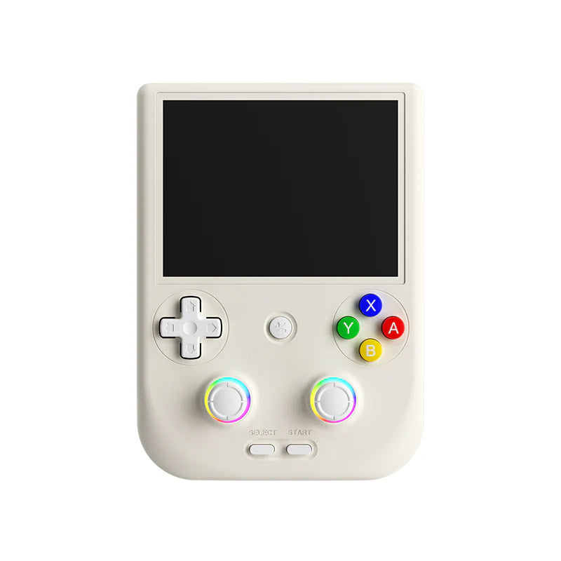 ANBERNIC RG 406V Game Console