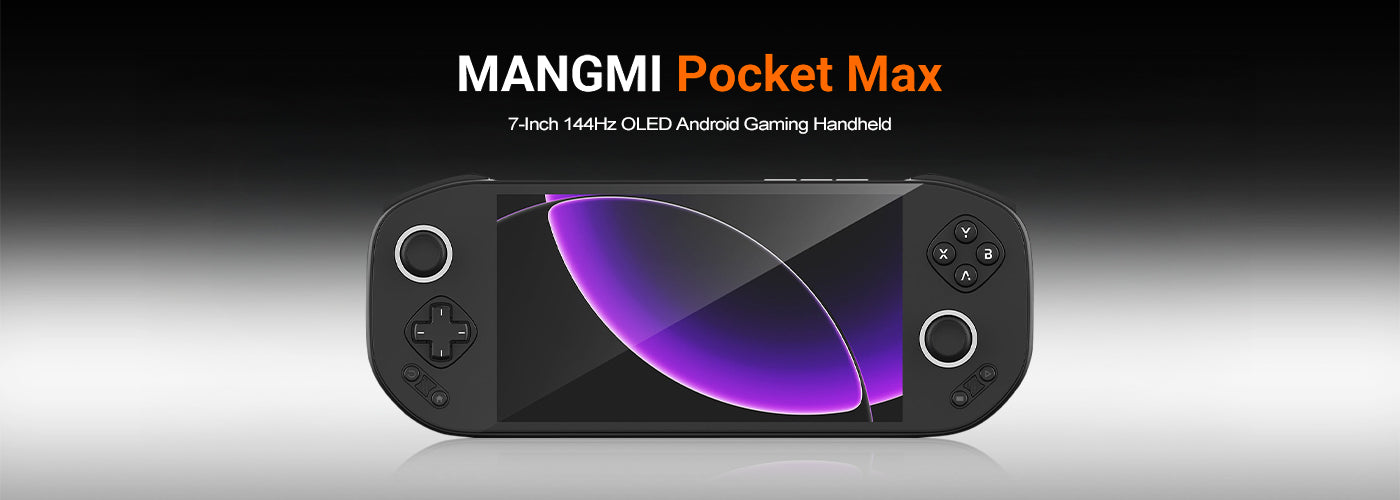 MANGMI_Pocket_Max.jpg