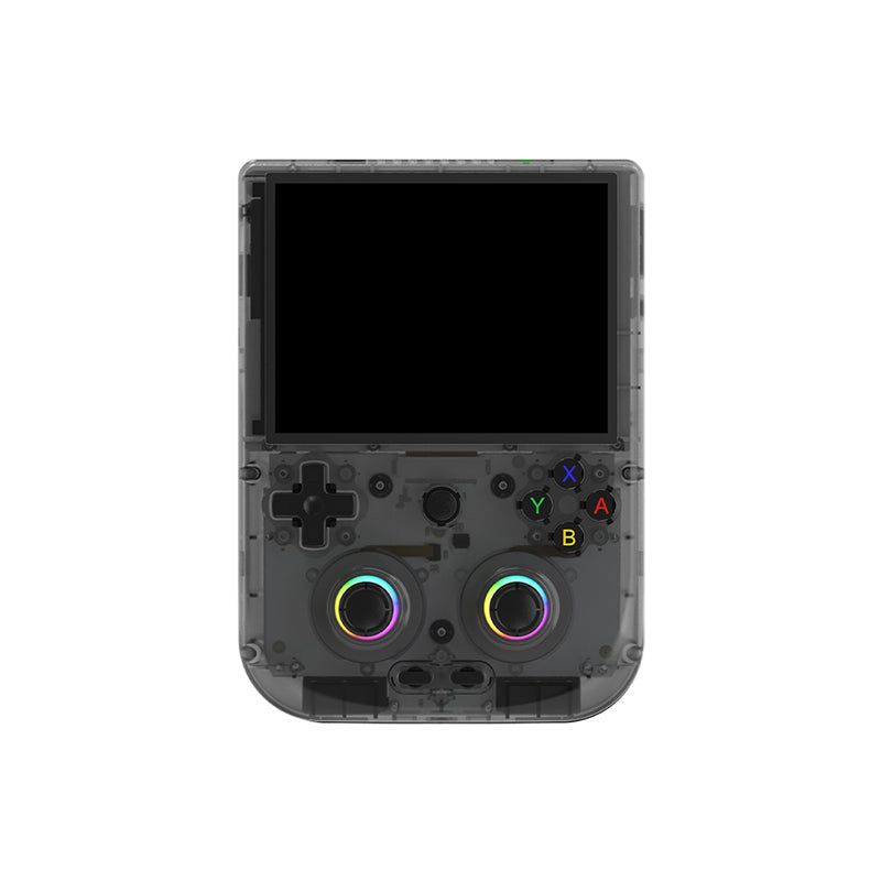 ANBERNIC RG 406V Game Console