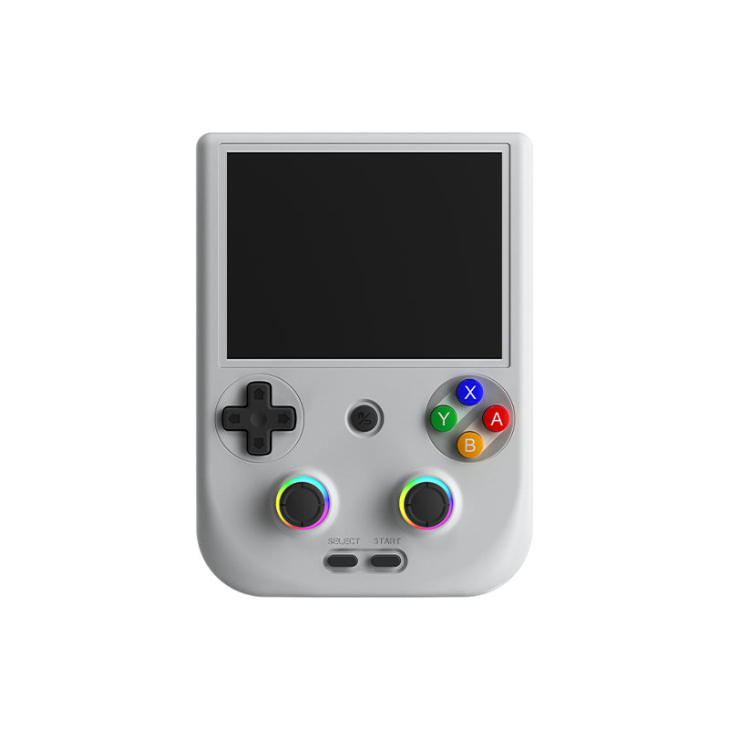 ANBERNIC RG 406V Game Console