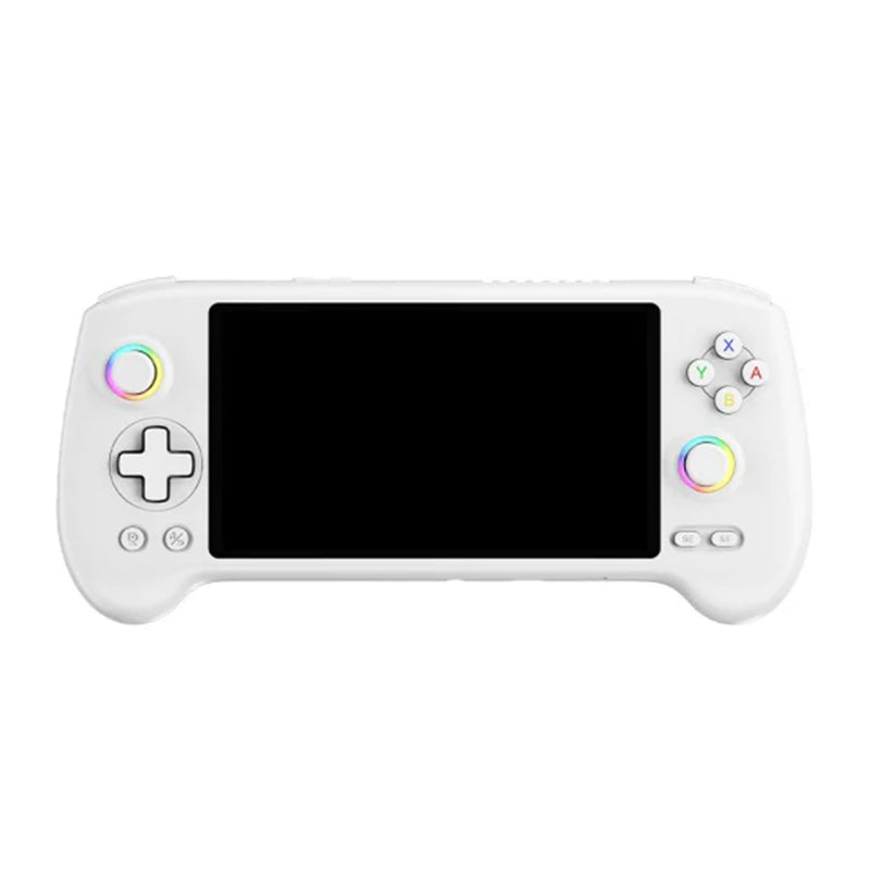 RG 557 HandHeld Gaming