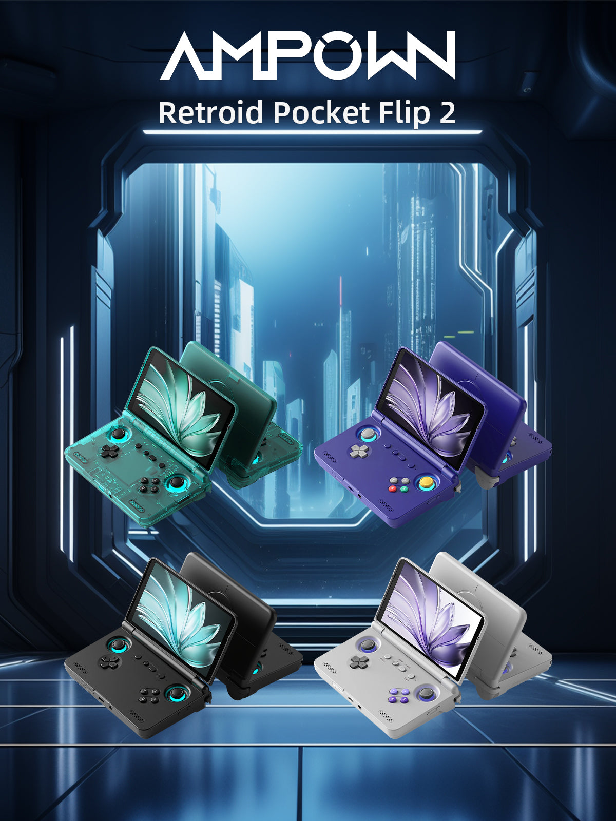 Retroid_Pocket_Flip_2.jpg