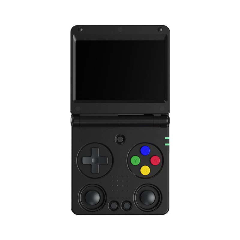 ANBERNIC RG 34XXSP