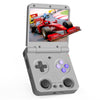 Miyoo Flip Grey Portable Video Game Console