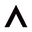 AMPOWN logo