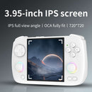 ANBERNIC RG CubeXX Retro Portable Game Console