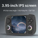 ANBERNIC RG CubeXX Retro Portable Game Console