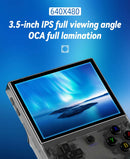 ANBERNIC RG35XX Plus Handheld Games