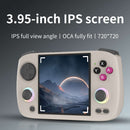 ANBERNIC RG CubeXX Retro Portable Game Console
