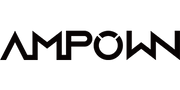 AMPOWN