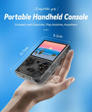 ANBERNIC RG35XX Plus Handheld Games