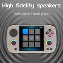 ANBERNIC RG CubeXX Retro Portable Game Console