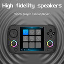 ANBERNIC RG CubeXX Retro Portable Game Console