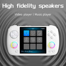 ANBERNIC RG CubeXX Retro Portable Game Console