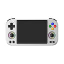 ANBERNIC RG 477M Portable Handheld Game Console