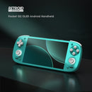 Retroid Pocket G2 Handheld Game