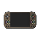 ANBERNIC RG 477M Portable Handheld Game Console