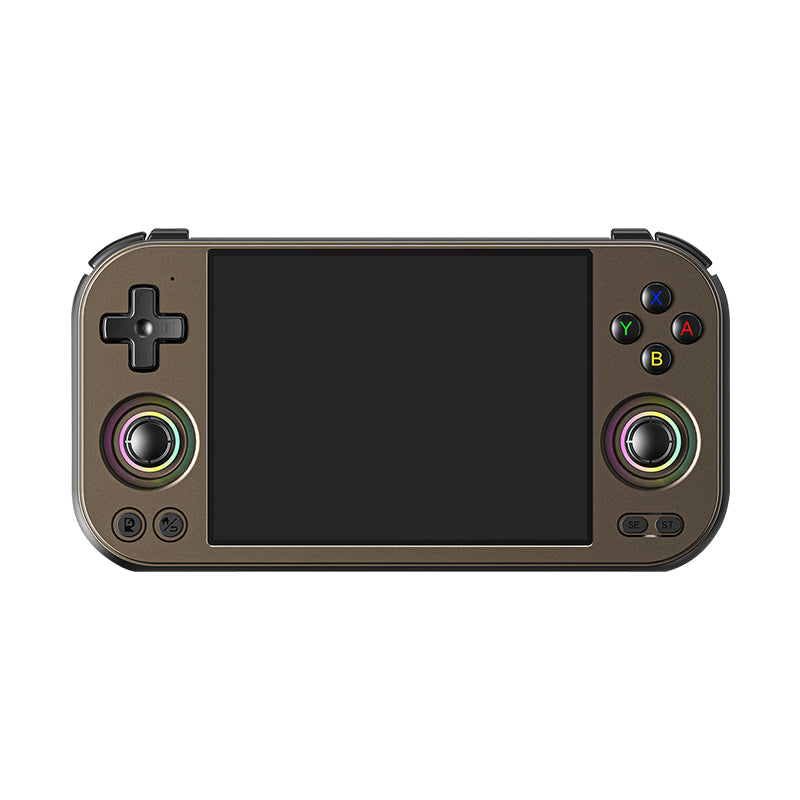 ANBERNIC RG 477M Portable Handheld Game Console