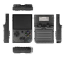 ANBERNIC RG35XX Plus Handheld Games