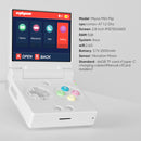 Miyoo Mini Flip Retro Handheld Game