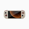 MANGMI Pocket Max Handheld Gaming Console