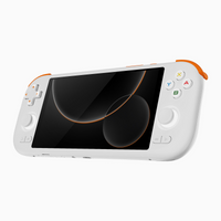 Mangmi AIR X Handheld Gaming Console