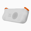 Mangmi AIR X Handheld Gaming Console