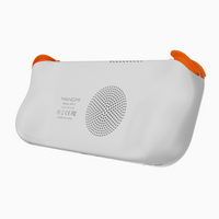 Mangmi AIR X Handheld Gaming Console