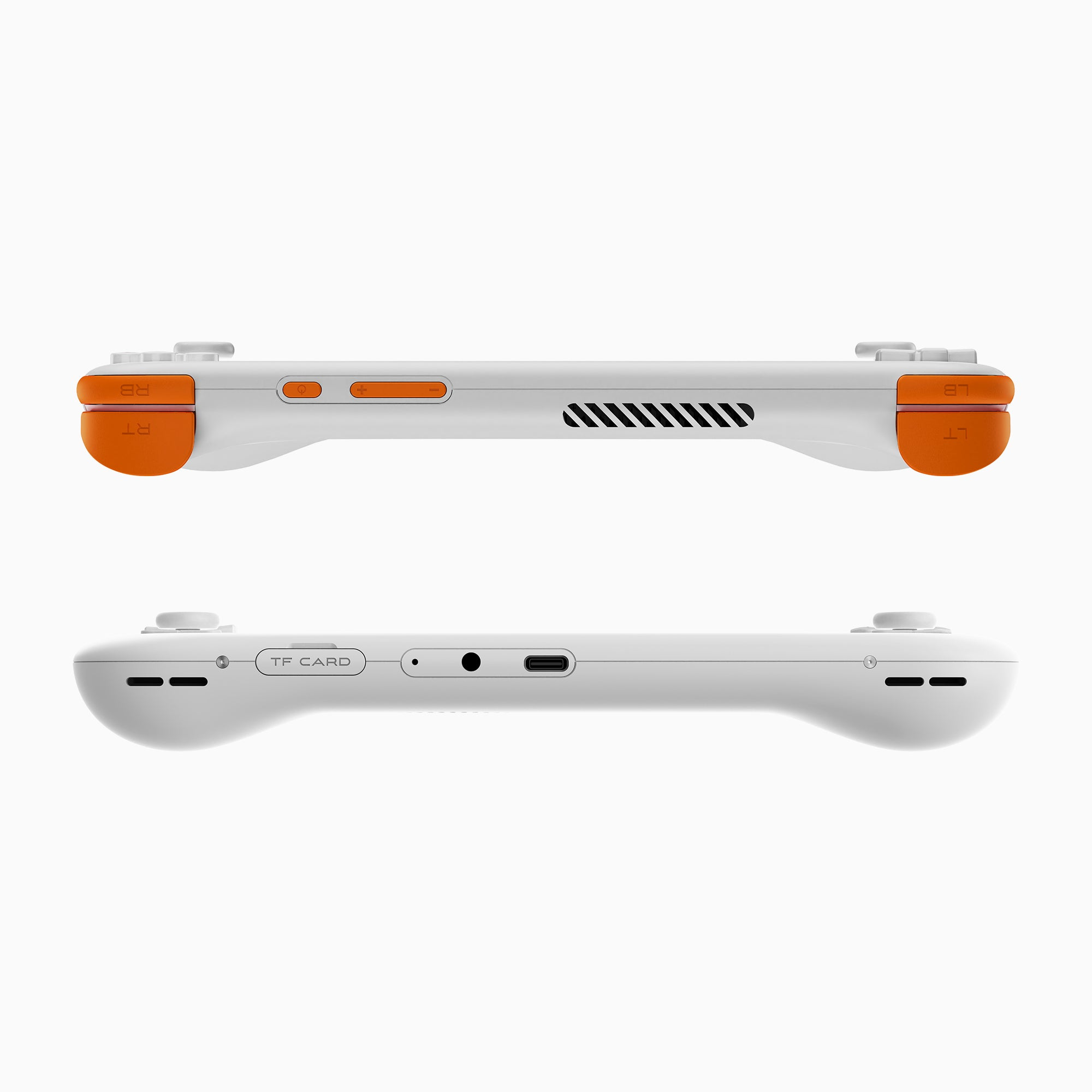 Mangmi AIR X Handheld Gaming Console