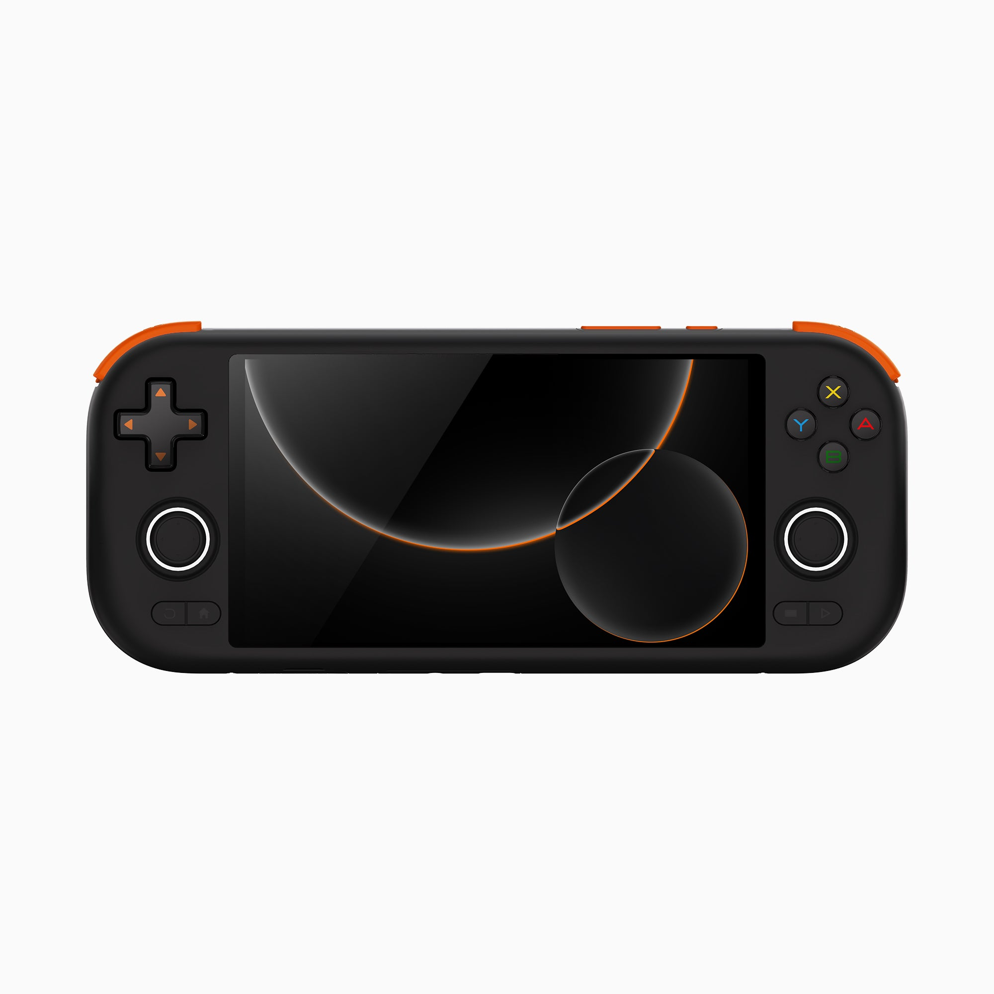 Mangmi AIR X Handheld Gaming Console