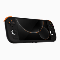 Mangmi AIR X Handheld Gaming Console
