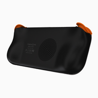 Mangmi AIR X Handheld Gaming Console