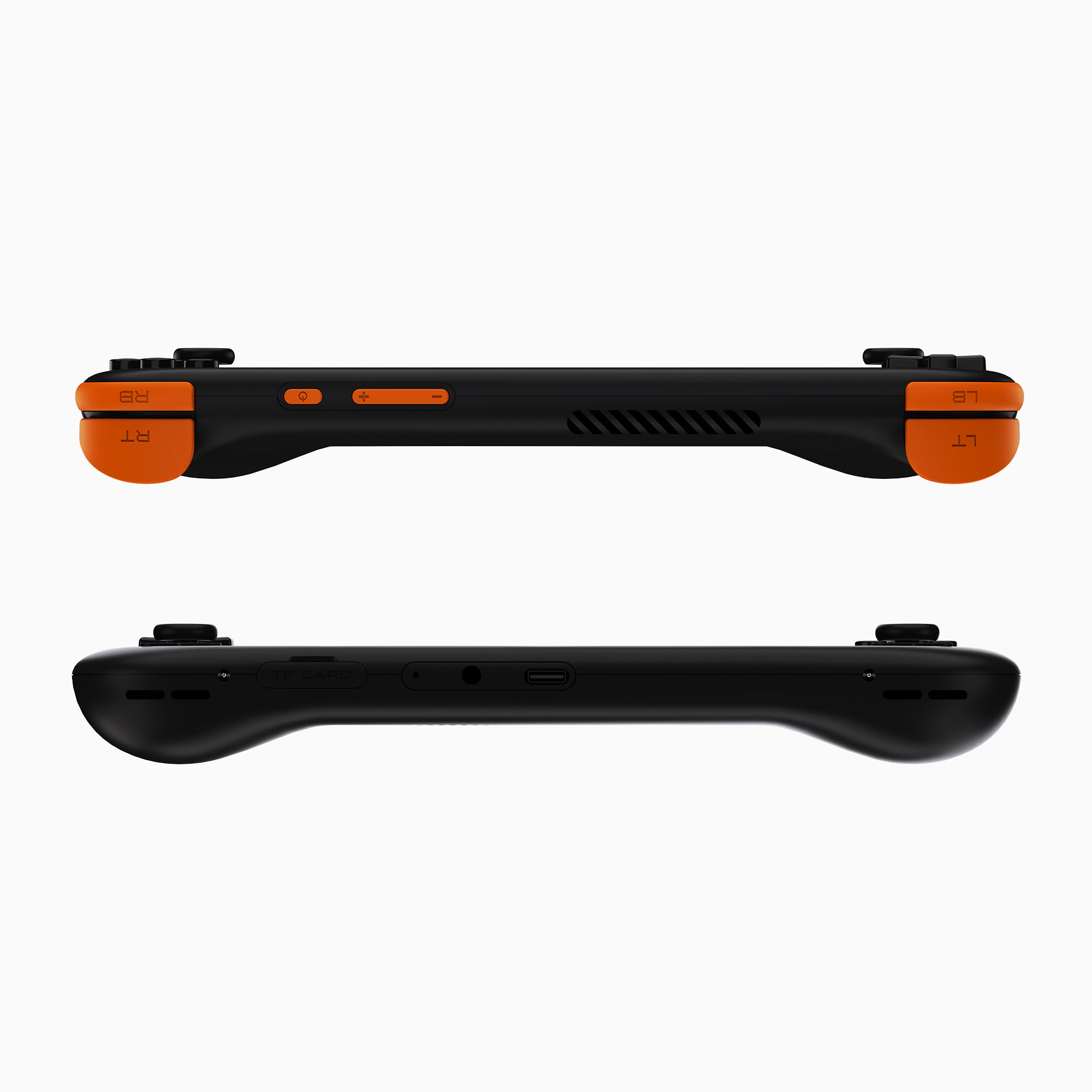 Mangmi AIR X Handheld Gaming Console