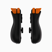 Mangmi AIR X Handheld Gaming Console