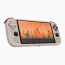 Mangmi AIR X Handheld Gaming Console