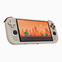 Mangmi AIR X Handheld Gaming Console