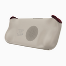 Mangmi AIR X Handheld Gaming Console