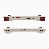 Mangmi AIR X Handheld Gaming Console