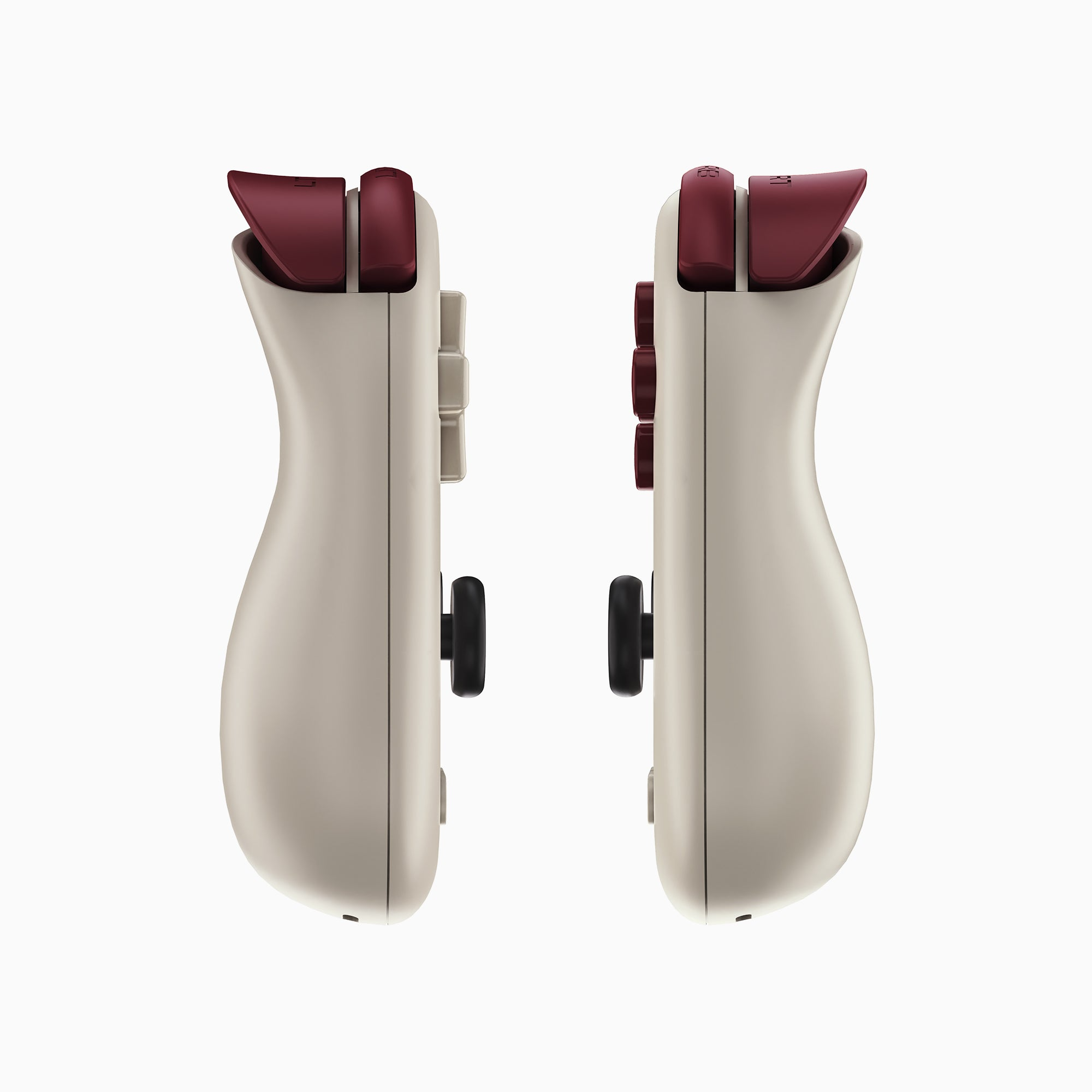 Mangmi AIR X Handheld Gaming Console