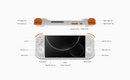 Mangmi AIR X Handheld Gaming Console