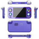 ANBERNIC RG 476H HandHeld Gaming