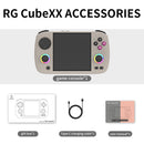 ANBERNIC RG CubeXX Retro Portable Game Console