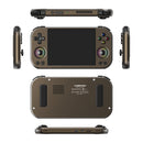 ANBERNIC RG 477M Portable Handheld Game Console
