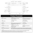 ANBERNIC RG VITA Retro Handheld Game Conosle