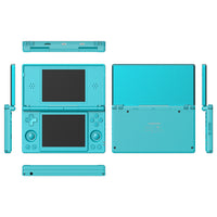 ANBERNIC RG DS Flip-top Game Console