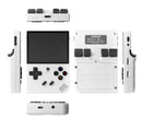 ANBERNIC RG35XX Plus Handheld Games